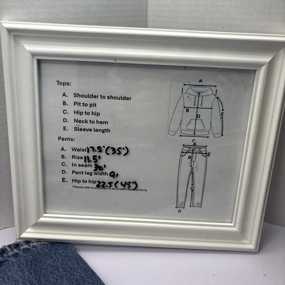 Levis levi 550
